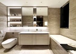 The Continuum (D15), Apartment #615283651